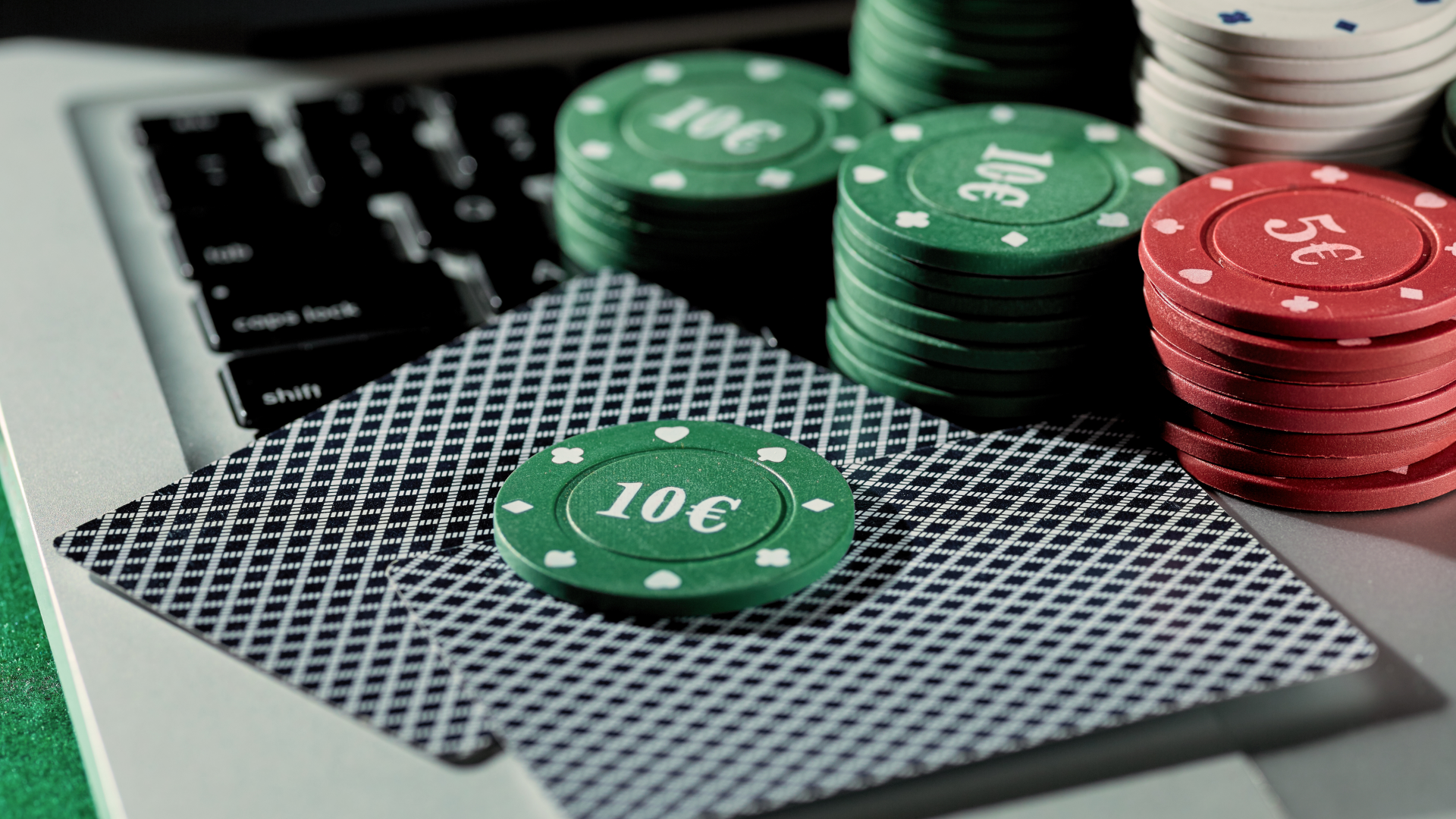 Wie Wiseguys Ihnen Zugang zu Casino Ohne Einschränkungen Ermöglicht