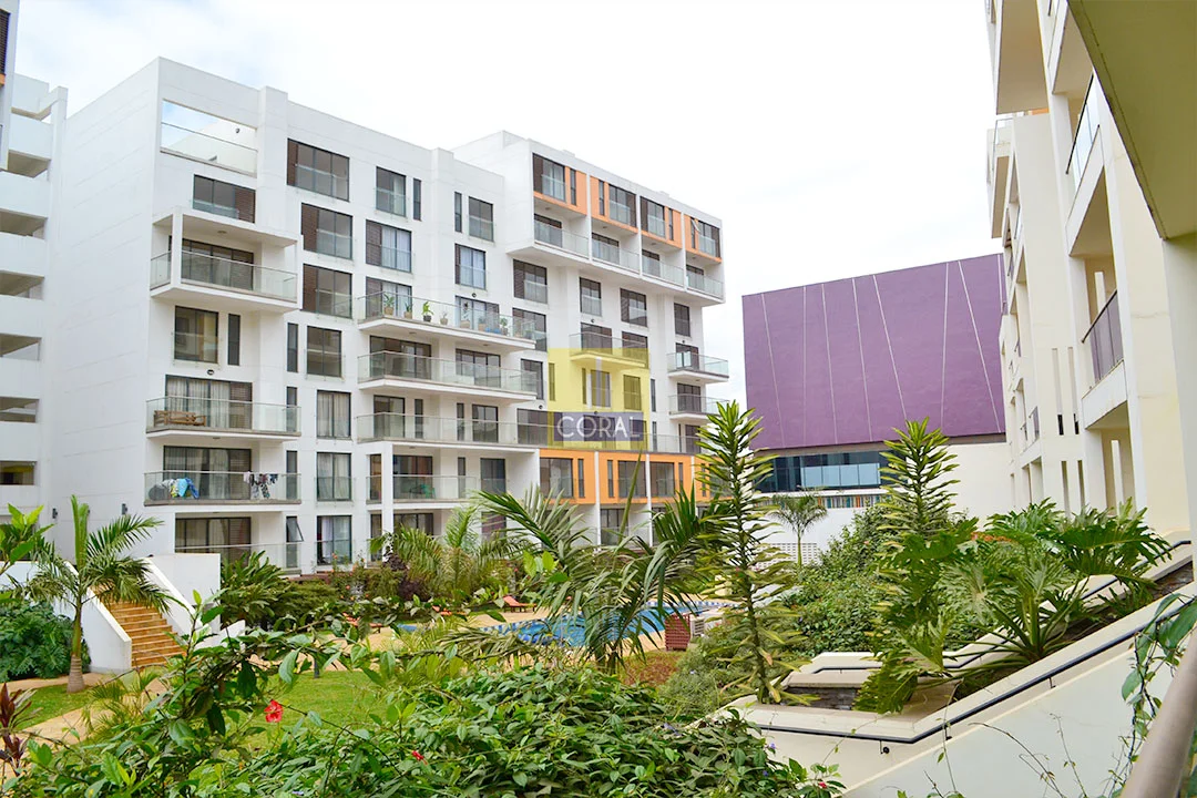 Luxury Studio Apartments for Rent in Berlin: Where Comfort Meets Style