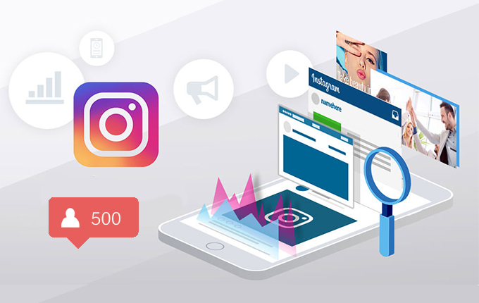 Mehr Reichweite mit Abolöwe – deutschsprachige Follower Instagram kaufen leicht gemacht