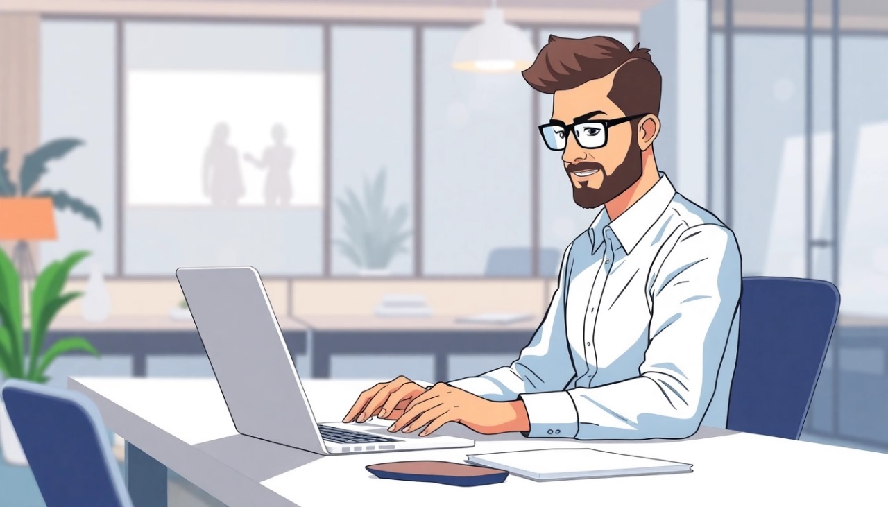 Mit einem Headhunter zum Traumjob: So funktioniert’s
