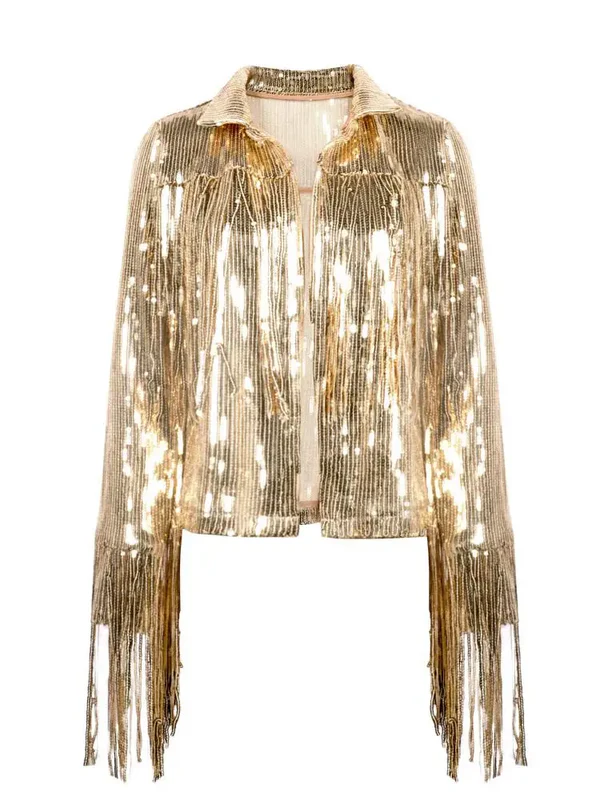 Ausdrucksstarke Festival Outfits Damen jetzt entdecken
