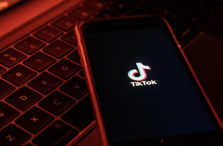 TikTok-Erfolg beschleunigen: Die Vorteile des sofortigen Kaufs von echten Likes und Views