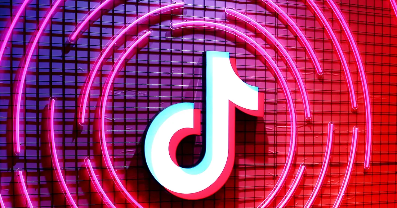 So TikTok Abos kaufen bei Followershive – Ein einfacher Leitfaden!