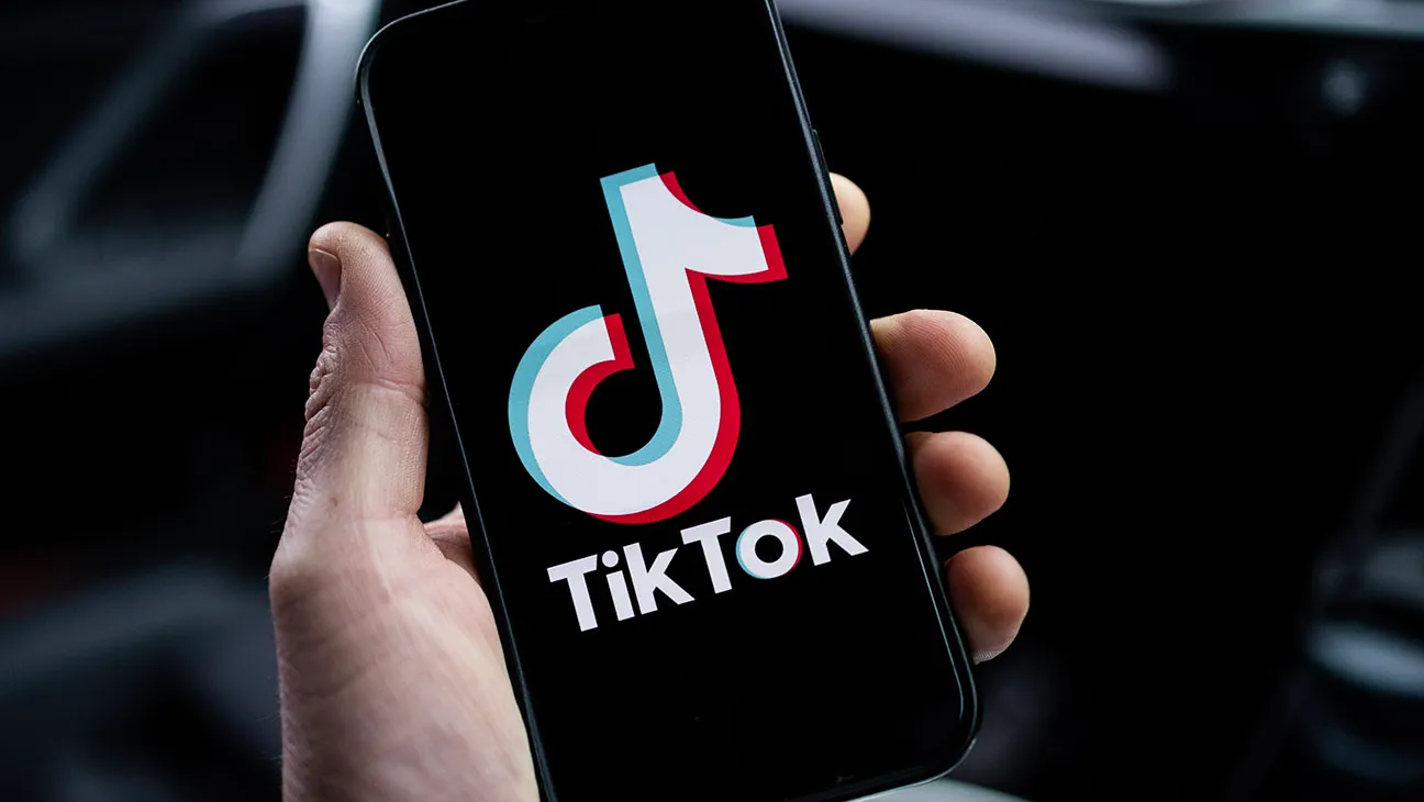 TikTok Likes bestellen bei AboLöwe – Dein Erfolgsgeheimnis!