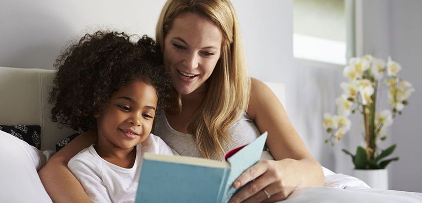What Is an Au Pair? A Complete Beginner’s Guide 2025