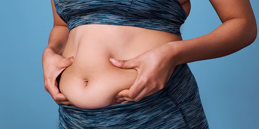 Tummy Tuck zum Smartpreis: Was Sie in der Türkei wirklich bekommen