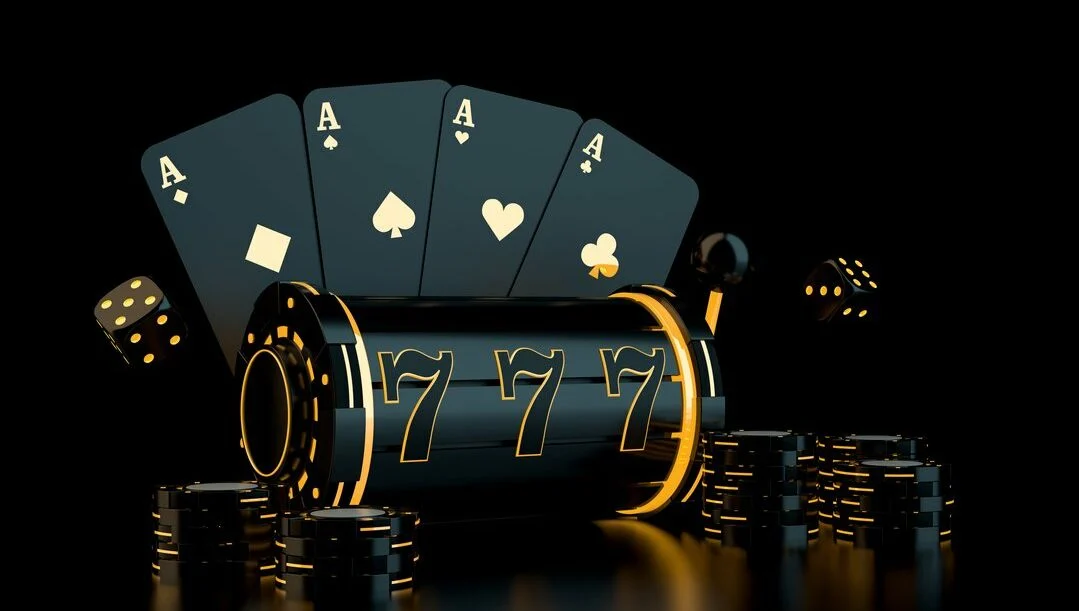 Neue Online Casinos: Spielerfreundliche Bedingungen