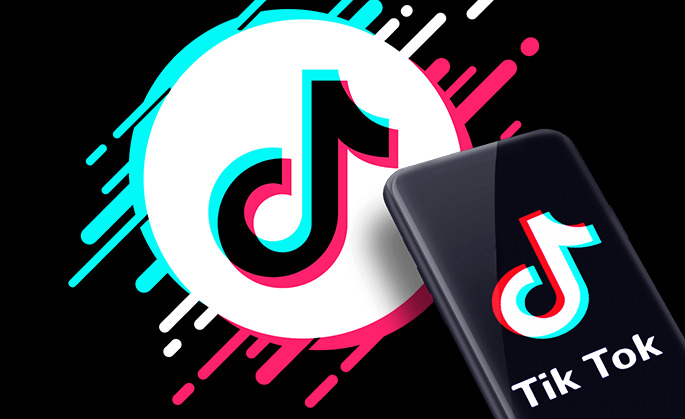 Die Kunst der Viralität: Werten Sie Ihre TikTok-Inhalte mit echten TikTok-Likes auf