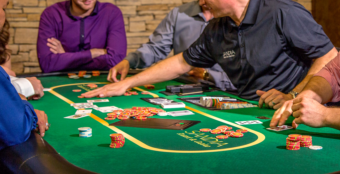 Mobile Spiele im Online Casino ohne Verifizierung