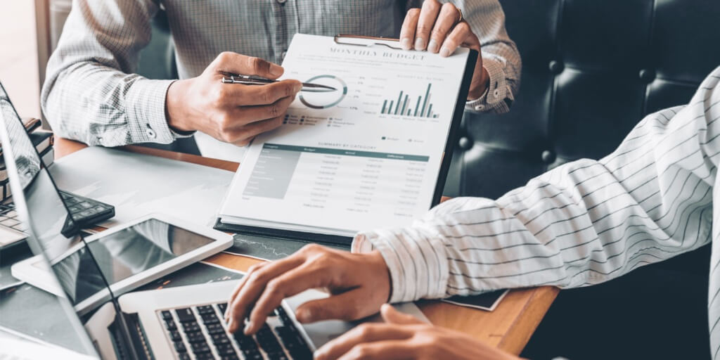 Personalvermittlung für mehr Erfolg im Business