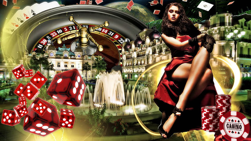 Neue Online Casinos: Bonus ohne Einzahlung 2024