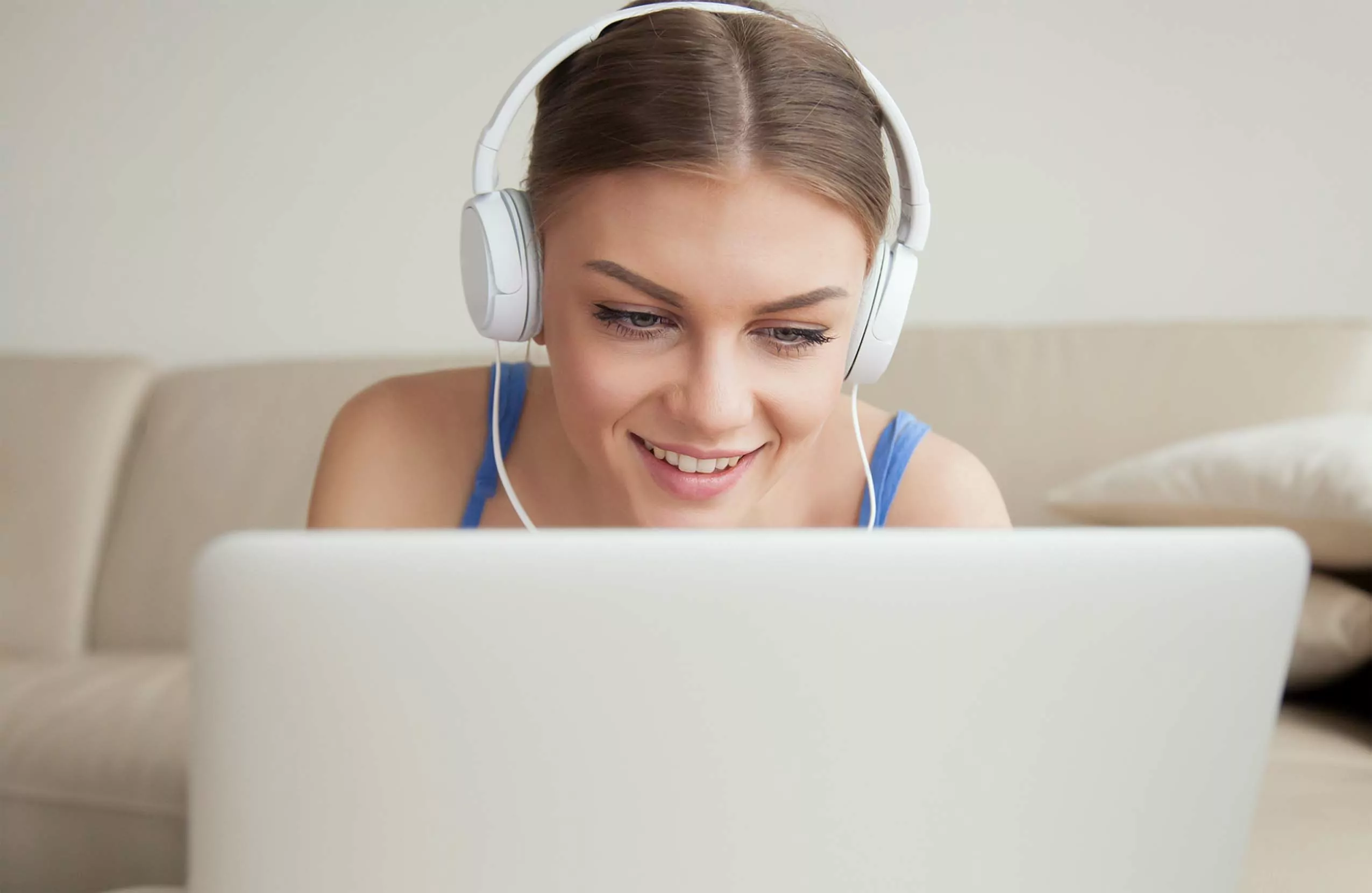 Online Prüfungsvorbereitung b2: Mit interaktiven Tests zum Lernerfolg