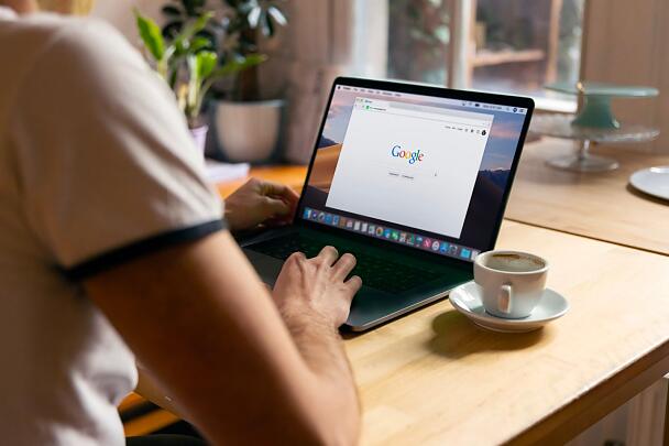 Entfesseln Sie die Kraft von Backlinks: Kaufen Sie und treiben Sie Ihre SEO voran