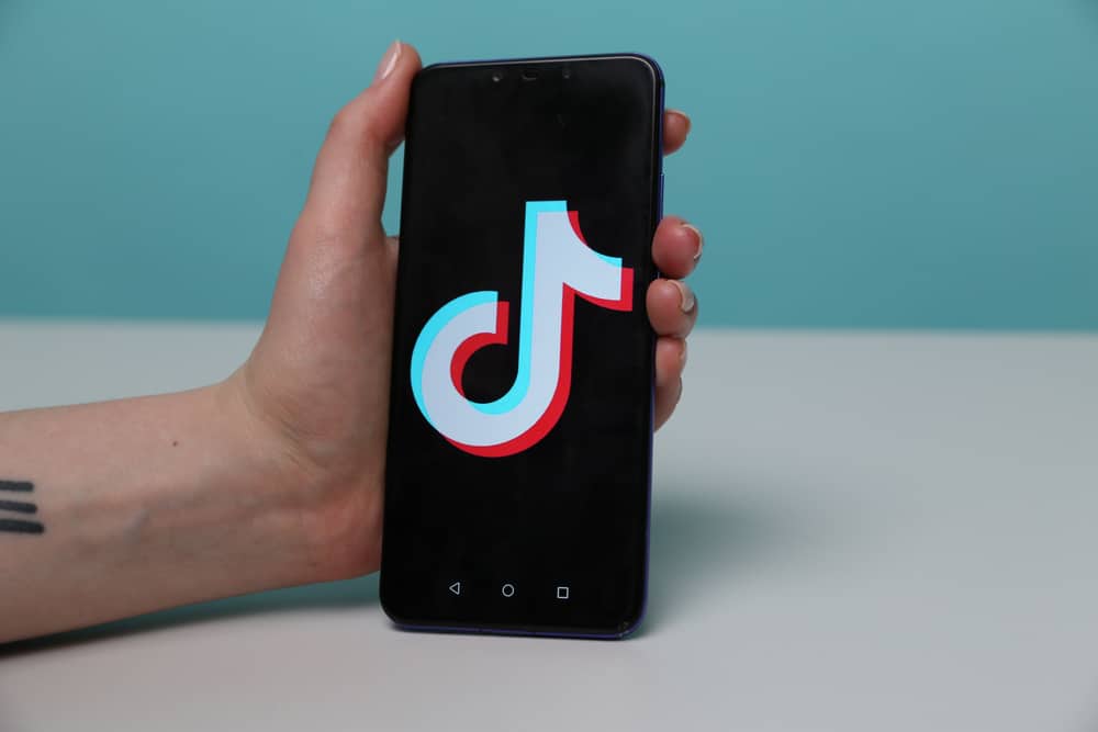 Professioneller wirken mit gekauften TikTok gefällt mir Angaben