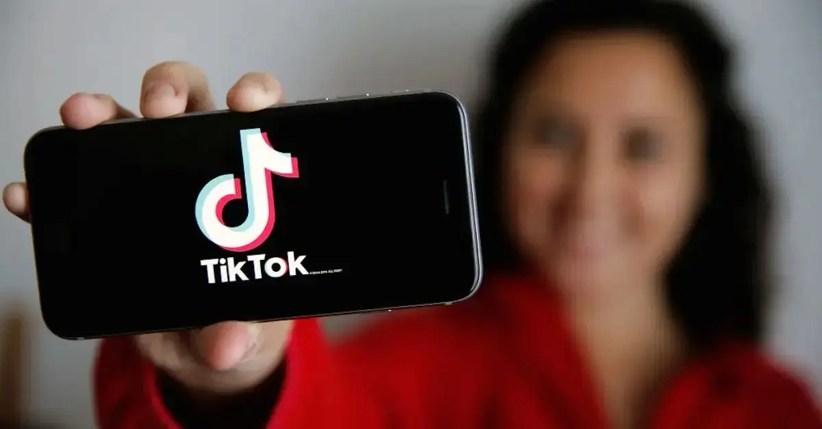 TikTok 1000 follower bei EdenBoost erwerben und sofort durchstarten