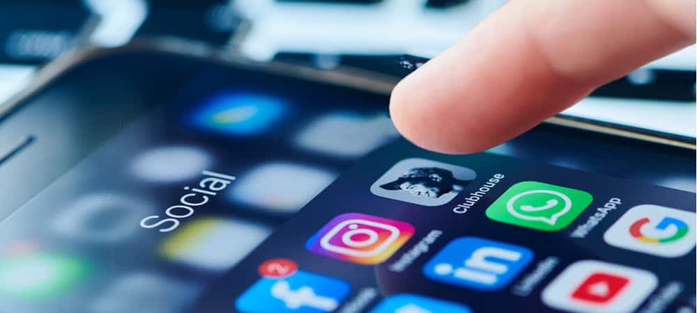 Mehr Reichweite mit Abolöwe – deutschsprachige Follower Instagram kaufen leicht gemacht