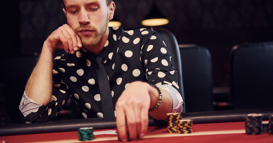 Neue Online Casinos: Spielerfreundliche Bedingungen
