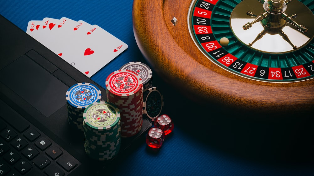 Vorteile der besten Online Casinos ohne Anmeldung für deutsche Spieler