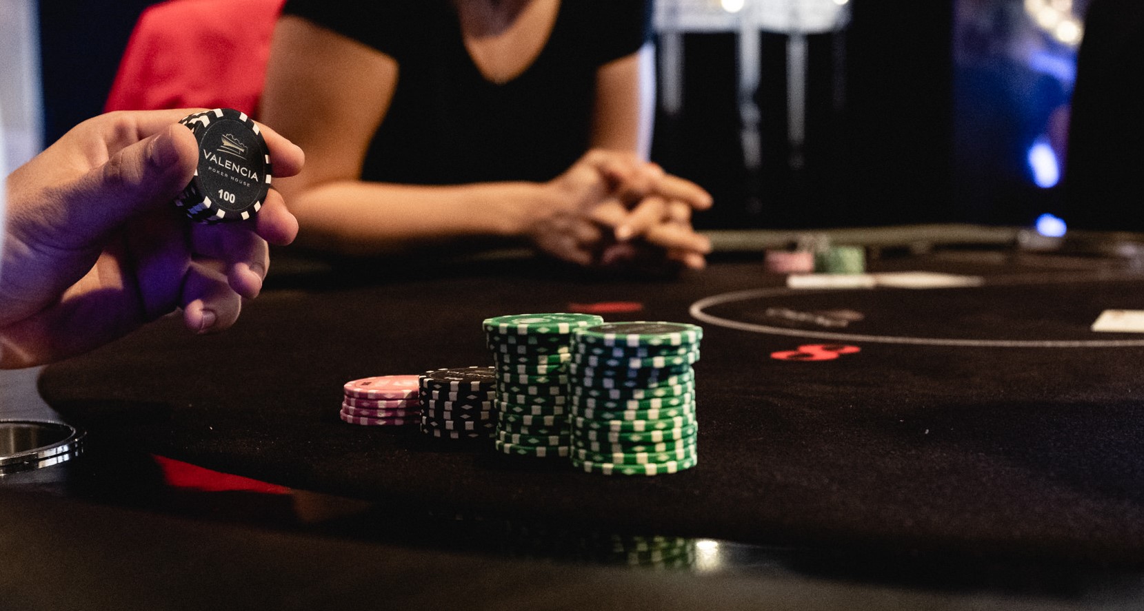 Online Casinos Ohne Limit und ihre VIP-Programme