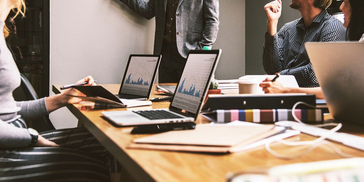 Headhunter im Einsatz: Die richtige Personalstrategie für Ihr Unternehmen