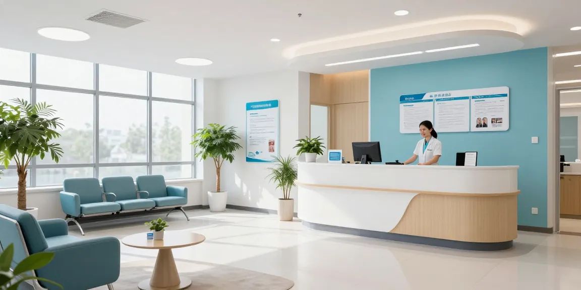 Prime Pharma - Hochwertige medizinische Dienstleistungen und Patientenversorgung in einer modernen Gesundheitsklinik.