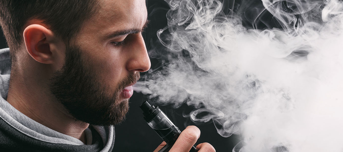 Erlebe die Zukunft des Dampfens mit der Al Fakher 30.000 Hypermax Vape