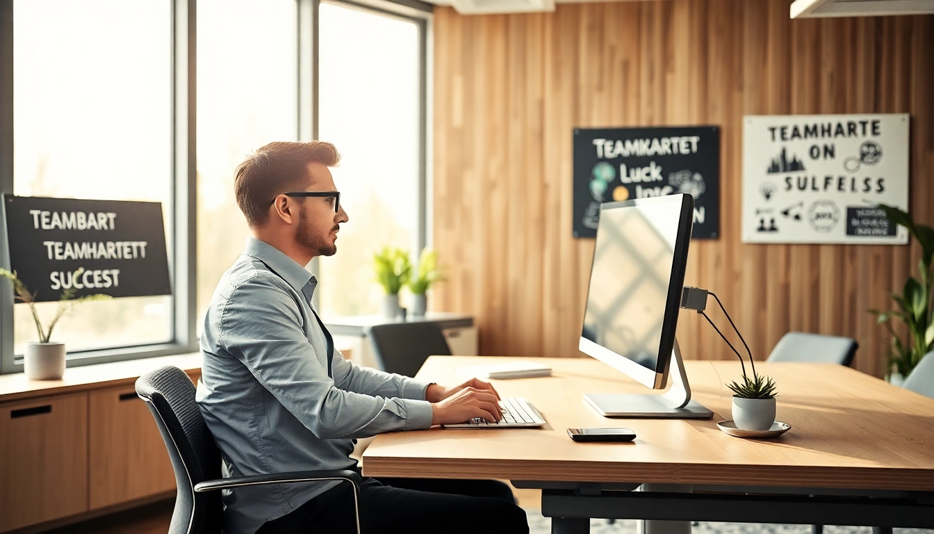 Headhunter Bonn – Maßgeschneiderte Strategien für Ihr Unternehmen