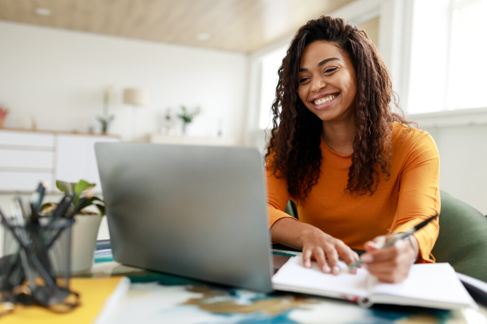 Your Ideal Choice: German Courses Near Zurich HB Available Now