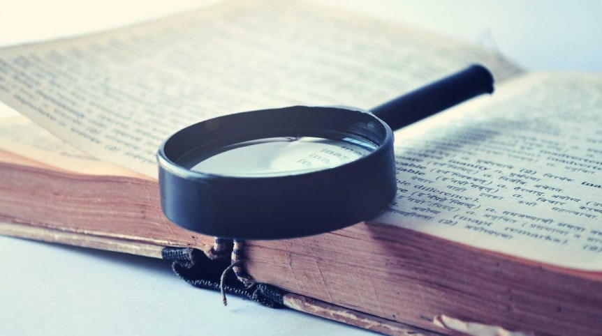 Detektei Alzenau Discoveries: Den Code knacken