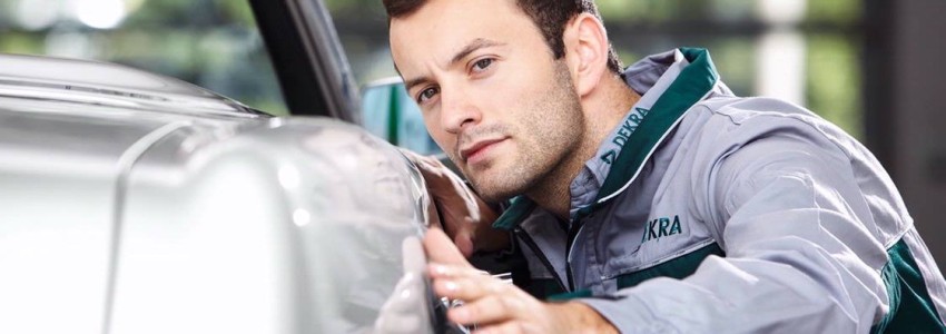 Ihr Kfz Sachverständiger in Dortmund – Unabhängige Schadensbewertung