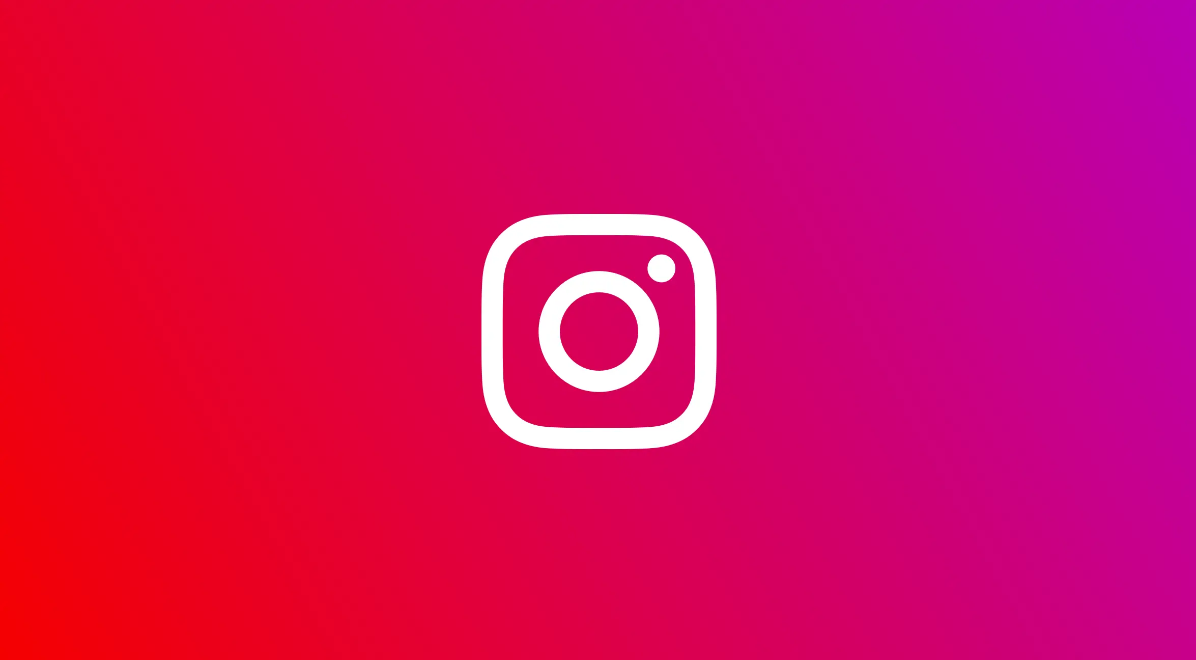 follower instagram kaufen