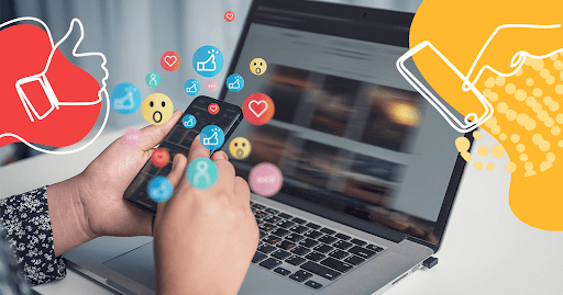 follower tiktok kaufen